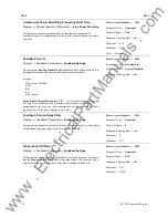 Preview for 123 page of Toshiba Adjustable Speed Drive H7 Series Operation Manuals