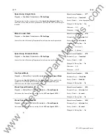 Preview for 127 page of Toshiba Adjustable Speed Drive H7 Series Operation Manuals