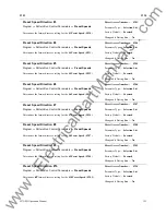 Preview for 128 page of Toshiba Adjustable Speed Drive H7 Series Operation Manuals