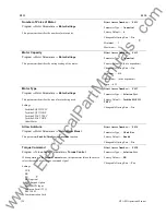 Preview for 131 page of Toshiba Adjustable Speed Drive H7 Series Operation Manuals