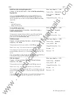 Preview for 139 page of Toshiba Adjustable Speed Drive H7 Series Operation Manuals