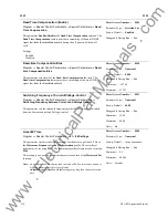 Preview for 143 page of Toshiba Adjustable Speed Drive H7 Series Operation Manuals