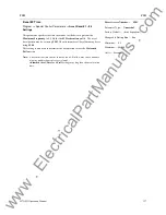 Preview for 144 page of Toshiba Adjustable Speed Drive H7 Series Operation Manuals