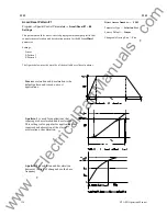 Preview for 145 page of Toshiba Adjustable Speed Drive H7 Series Operation Manuals