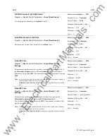 Preview for 147 page of Toshiba Adjustable Speed Drive H7 Series Operation Manuals