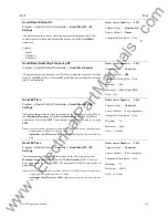 Preview for 148 page of Toshiba Adjustable Speed Drive H7 Series Operation Manuals