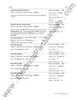 Preview for 151 page of Toshiba Adjustable Speed Drive H7 Series Operation Manuals