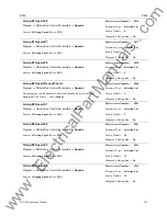 Preview for 152 page of Toshiba Adjustable Speed Drive H7 Series Operation Manuals