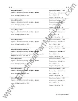 Preview for 153 page of Toshiba Adjustable Speed Drive H7 Series Operation Manuals