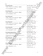 Preview for 154 page of Toshiba Adjustable Speed Drive H7 Series Operation Manuals