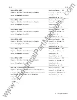 Preview for 155 page of Toshiba Adjustable Speed Drive H7 Series Operation Manuals