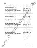 Preview for 157 page of Toshiba Adjustable Speed Drive H7 Series Operation Manuals