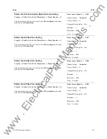 Preview for 158 page of Toshiba Adjustable Speed Drive H7 Series Operation Manuals