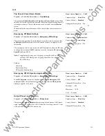 Preview for 162 page of Toshiba Adjustable Speed Drive H7 Series Operation Manuals