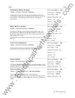 Preview for 163 page of Toshiba Adjustable Speed Drive H7 Series Operation Manuals