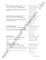 Preview for 165 page of Toshiba Adjustable Speed Drive H7 Series Operation Manuals