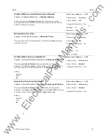 Preview for 168 page of Toshiba Adjustable Speed Drive H7 Series Operation Manuals