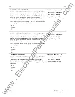 Preview for 169 page of Toshiba Adjustable Speed Drive H7 Series Operation Manuals