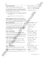 Preview for 171 page of Toshiba Adjustable Speed Drive H7 Series Operation Manuals