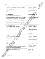 Preview for 172 page of Toshiba Adjustable Speed Drive H7 Series Operation Manuals