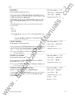 Preview for 174 page of Toshiba Adjustable Speed Drive H7 Series Operation Manuals