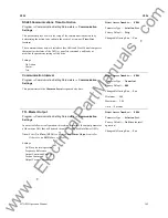 Preview for 176 page of Toshiba Adjustable Speed Drive H7 Series Operation Manuals