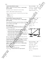 Preview for 177 page of Toshiba Adjustable Speed Drive H7 Series Operation Manuals