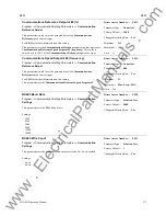 Preview for 178 page of Toshiba Adjustable Speed Drive H7 Series Operation Manuals