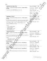 Preview for 179 page of Toshiba Adjustable Speed Drive H7 Series Operation Manuals