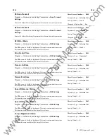 Preview for 181 page of Toshiba Adjustable Speed Drive H7 Series Operation Manuals