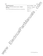 Preview for 183 page of Toshiba Adjustable Speed Drive H7 Series Operation Manuals