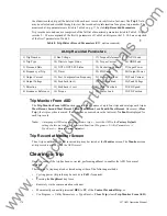 Preview for 185 page of Toshiba Adjustable Speed Drive H7 Series Operation Manuals