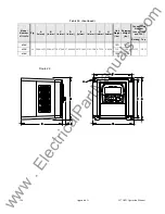 Preview for 197 page of Toshiba Adjustable Speed Drive H7 Series Operation Manuals