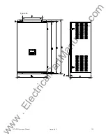 Preview for 198 page of Toshiba Adjustable Speed Drive H7 Series Operation Manuals