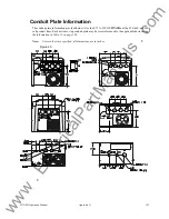 Preview for 200 page of Toshiba Adjustable Speed Drive H7 Series Operation Manuals