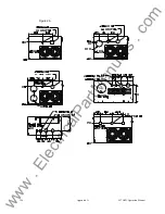 Preview for 201 page of Toshiba Adjustable Speed Drive H7 Series Operation Manuals