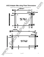 Preview for 204 page of Toshiba Adjustable Speed Drive H7 Series Operation Manuals