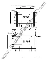 Preview for 205 page of Toshiba Adjustable Speed Drive H7 Series Operation Manuals