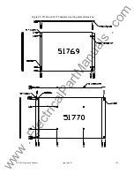 Preview for 206 page of Toshiba Adjustable Speed Drive H7 Series Operation Manuals