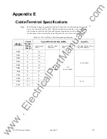 Preview for 212 page of Toshiba Adjustable Speed Drive H7 Series Operation Manuals