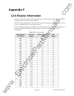 Preview for 215 page of Toshiba Adjustable Speed Drive H7 Series Operation Manuals