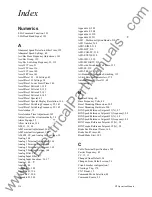 Preview for 223 page of Toshiba Adjustable Speed Drive H7 Series Operation Manuals