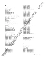 Preview for 225 page of Toshiba Adjustable Speed Drive H7 Series Operation Manuals