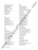 Preview for 226 page of Toshiba Adjustable Speed Drive H7 Series Operation Manuals