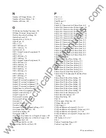 Preview for 227 page of Toshiba Adjustable Speed Drive H7 Series Operation Manuals