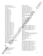 Preview for 228 page of Toshiba Adjustable Speed Drive H7 Series Operation Manuals