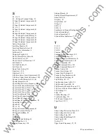 Preview for 229 page of Toshiba Adjustable Speed Drive H7 Series Operation Manuals