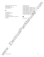 Preview for 230 page of Toshiba Adjustable Speed Drive H7 Series Operation Manuals