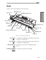 Preview for 15 page of Toshiba Advanced Port Replicator III User Manual