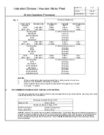 Preview for 3 page of Toshiba Air Conditioner Operation Manual